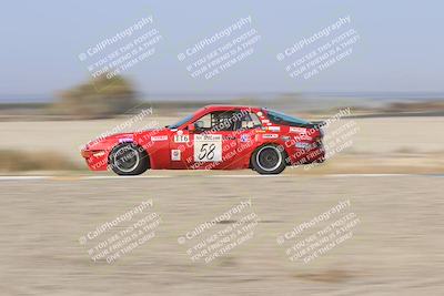 media/Oct-19-2025-Nasa (Sun) [[622c91e2bf]]/Race Group A/Turn 9/